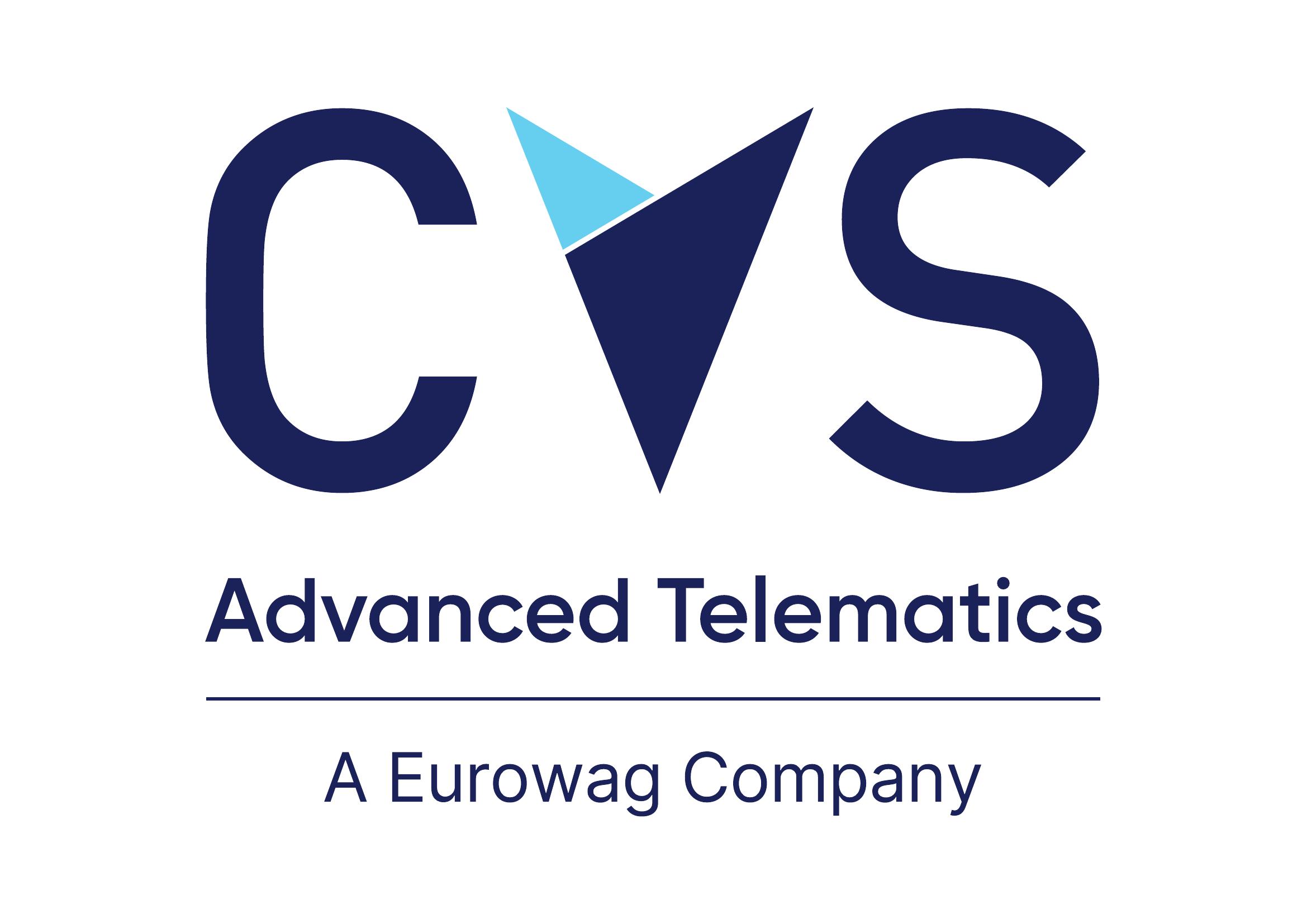 CVS Mobile d.d.